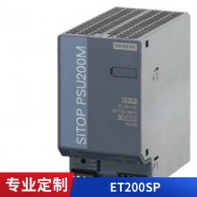 ƷQAE3010.010ʽ¶ȴ ֻ