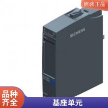 ·6FX2006-1BA02 2