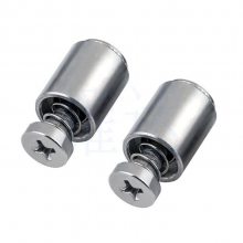 ����ֵ����ݶ�PFC2P-M3-40÷�����ǲ���˿�� �����ɲ�����˿