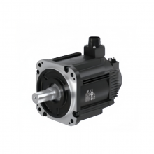 供應(yīng)yaskawa安川伺服電機(jī)SGM7A-08A7A61應(yīng)用于行業(yè)領(lǐng)域