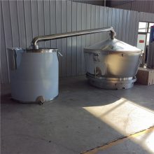 ����ٽ�����豸���� ����С�Ͱ׾������豸 ���˻�е �����ѵ����