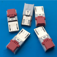 ʽ/MICRO 5P USBͷ ⺸Bͳͷ