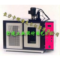 KD-L1130ʯⶨ