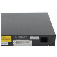 CISCO WS-C2960XR-48LPS-I ˼ 48POE ǧ׽ ֧·