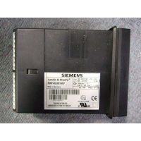 RWF40.001A97 | /¿ر /SIEMENS ¹ԭװ