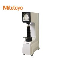 mitutoyoӲȼHR-110MR׷۸ŻݣƷʱ֤