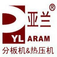 东莞市长安亚兰电子设备制造厂