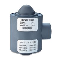 PGD-50T÷-ش۸Ż