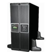 ̨GES-RT11K 11KVA/8800W ߻ʽ UPSϵԴ  Ʒ