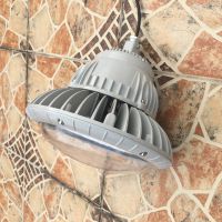 ˼HRT96úվάLED180W