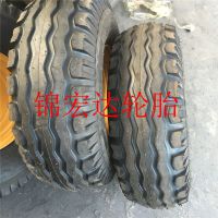 ֱݻ̥260/75R15.3ũ̥260/75R15.3ȫĥ