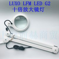 ŲLUXO LFM LED G2 Ŵ󾵵 LFM-LED-G2гʽʮŴ󾵵