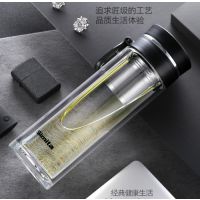 供应西安玻璃口杯,渭南双层玻璃杯,印logo水晶杯做字一天好