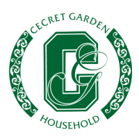 ˾logo