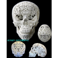 Т3dӡƷ3dӡӹҵ߾