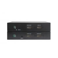 1·ѹ˻ӳػʾ HDMI/DVI/VGA