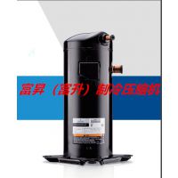 ?ƵյѹZPV038SE-4X9-524,VPW038SE-3X9-582