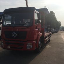 ڻϳ4.0lڻ峵ڻϰ峵5.8l
