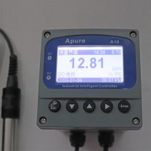 [Apure] A10CDҵߵ絼/ʿ