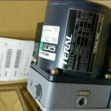 TERALձ̩ȫϵMTP3,SP/SP3,VFZ601A,VKA23***ܴ