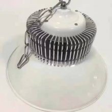 Ƭ100W 150W 200w 250w  led䳧ƴ