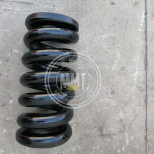 CAT320D 323D C6.4ǽ340-82373408237һ̼ھ