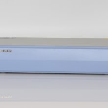 HJK-120