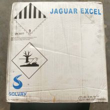 Jaguar Excel ϶Ǳ***Ȼ͸϶Excel