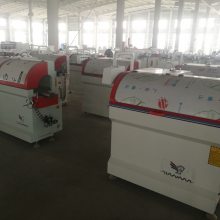 Ŵ豸ȫ׼۸ ȫ׶Ŵ豸