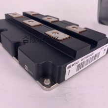 ¹ſ IGBT 6SY7000
