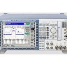 ޵ʩߴRS CMW100ͨŲ