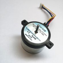 δ3725ˢ 12Vֱ  