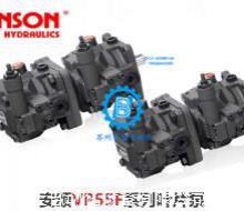 ̨尲ANSON ɱ³ҶƬ VP6F-A5-50 VP5F-A5-50 ҶƬ