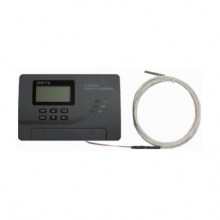 ·ʽּ̽DH-GSTN5208