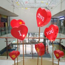 -ɫ-컨Ƴ