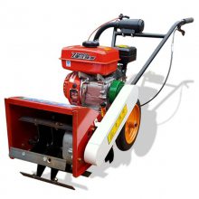ɽزԭݻ ߲˵мӲݻ Сݻ