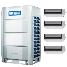 Ŀյ14HPö MDV-400W/D2SN1-8V1 յ