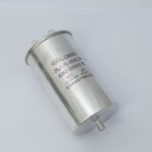  CBB65 25uf 450VAC ɻתĤ