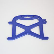 Ӧרҵabsͷ߼