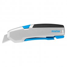 ¹ Martor 625001 ĥȫ䵶/ޱߵ/