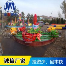  ֳ豸λ