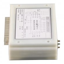 ABD8-315ʽۺϱ_ABD8-400Sõ綯
