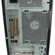 Fujitsu Esprimo E5916 CORE2 2.13G/1G/160Gʿͨػ
