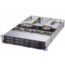 Cloud Hin CS2212-TR4AMD 72822/8GB/60GBά