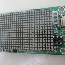 853320G01ͨʾ853320G04 ͨ853320G03ʾ