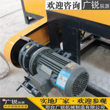 ٸֽ乿Ǯ С4-8mm乿 Զֽ乿۸