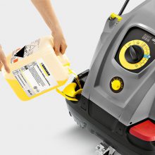 KarcherˮѹϴHDS 7/16 C ϴٷֱӪ