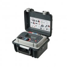 Megger S1-568 5 kVԵ