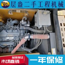 ϺھгļҺ һعSY135C-9