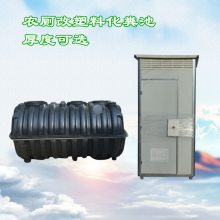 1.5ϻ ɫͰ񻯷Ͱ Ĳ޹ûͰ